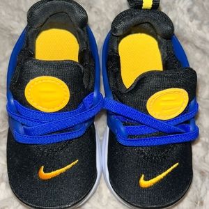 UNISEX Toddler Sneaker